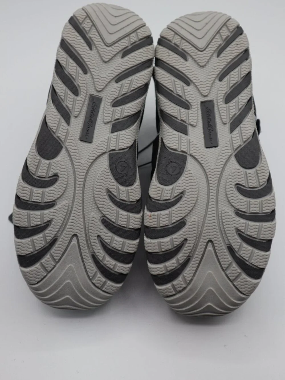 Eddie Bauer Owen Beach Boys